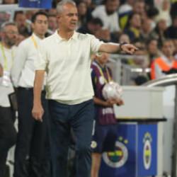 İsmail Kartal'dan galibiyet yorumu