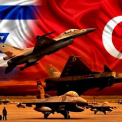İsrail'den son dakika T&uuml;rkiye duyurusu: Kabul etmeyeceğiz!