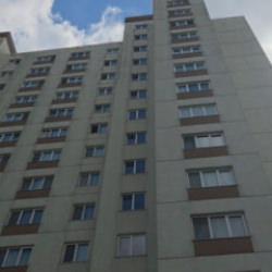 İstanbul'da akılalmaz vurgun! Tatil d&ouml;n&uuml;ş&uuml; soyuldukları ortaya &ccedil;ıktı