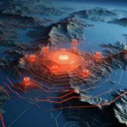 İstanbullular dikkat! Deprem riski en &ccedil;ok o il&ccedil;elerde var
