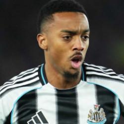 Italiano&rsquo;nun transferdeki g&ouml;zdesi Premier Lig'de &ccedil;ıktı! Beşiktaş pazarlıklara başladı