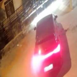 İzmir'de kan donduran cinayet! &Ouml;nce boğdu sonra izledi