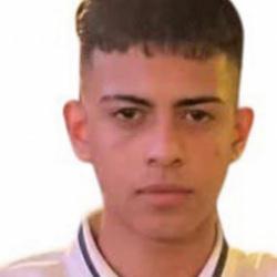 İzmir'de kanlı oyun! 16 yaşındaki Yiğit &ouml;ld&uuml;: Bir &ccedil;ocuk tutuklandı