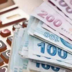 Ka&ccedil;ıranın maaşı yanıyor: 3 ay kuralına dikkat! SGK uyardı