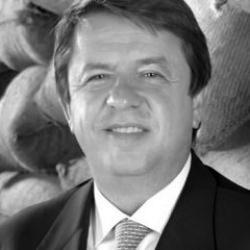 Kahve D&uuml;nyası&rsquo;nın sahibi Birol Altınkılı&ccedil; hayatını kaybetti