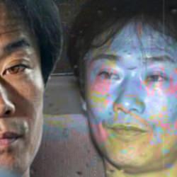 Japonya'da katliam yapmıştı: Yıllar sonra idam edildi