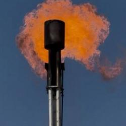 Kaya petrol&uuml;nde ilk m&uuml;jde geldi! T&uuml;rkiye&rsquo;nin petrol &uuml;ss&uuml; oluyor!