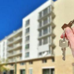 Kiracıları ilgilendiren emsal karar! İade yolu a&ccedil;ıldı