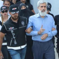 Kuytul soruşturmasında binlerce CİMER ihbarı!