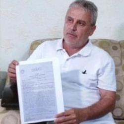 Kuytul Su&ccedil; &Ouml;rg&uuml;t&uuml;'n&uuml;n ka&ccedil;ırdığı iş adamı Koray Sarısa&ccedil;lı yapılan işkenceleri anlattı!