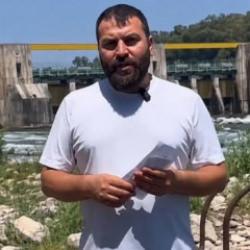 Kuytul su&ccedil; &ouml;rg&uuml;t&uuml;n&uuml;n kirli para &ccedil;arkı deşifre oldu! Avcı&rsquo;dan dikkat &ccedil;eken a&ccedil;ıklamalar