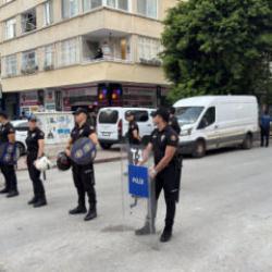 'Kuytulcular'a operasyon sonrası kritik hamle: Bir&ccedil;ok hesap i&ccedil;in harekete ge&ccedil;ildi!