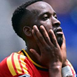 Kanat transferinde b&uuml;y&uuml;k pazarlık! Beşiktaş 3+17 milyon euro teklif etti
