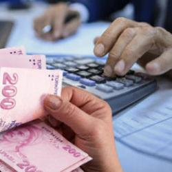 Maliye yapay zek&acirc;yı devreye aldı! Vergi ka&ccedil;aklarına yakın takip