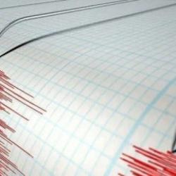 Marmara&rsquo;da deprem hareketliliği: Uzman isimler son noktayı koydu!