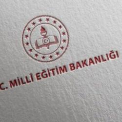 MEB'den yabancı okullarla ilgili yeni karar!