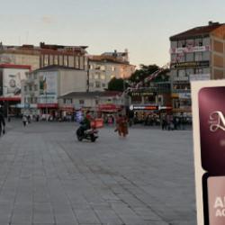 Mevlid-i Şerif senfonik ezgilerle Esenler&rsquo;de yankılanacak