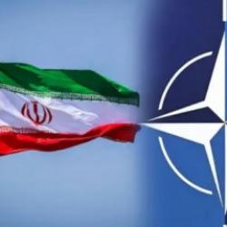 NATO'dan İran'a a&ccedil;ık tehdit: Gerekeni yaparız