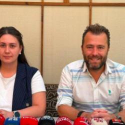 MinikK&ouml;y Kreş&rsquo;ten a&ccedil;ıklama: Adli ve idari s&uuml;re&ccedil;ler tamamlandı