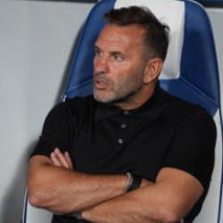 Okan Buruk transfer i&ccedil;in net konuştu! Tarihi a&ccedil;ıkladı