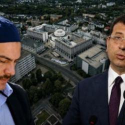 Oy i&ccedil;in bakın ne yaptılar! İmamoğlu detayını itiraf etti, paralar 2 &uuml;lkeye ka&ccedil;ırıldı...
