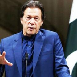 Pakistan'da İmran Han hakkında yeni karar!