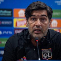 Paulo Fonseca'dan Fenerbah&ccedil;e s&ouml;zleri
