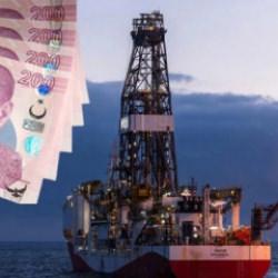 Petrol, doğal gaz ve madenlerden gen&ccedil;lere dev destek! Bakan Bayraktar a&ccedil;ıkladı