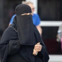 Portekiz'de pe&ccedil;e yasaklandı