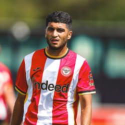 Premier Lig ekibi T&uuml;rk futbolcusunu kiralık g&ouml;nderdi