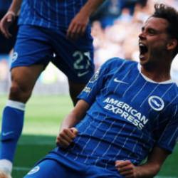 Premier Lig'de &ccedil;ılgın ma&ccedil;! 32 dakikada 4 gol attılar