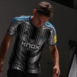 Premier Lig&rsquo;de dikkat &ccedil;eken transfer! Dedic Newcastle&rsquo;da