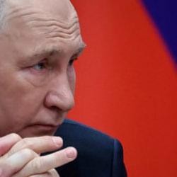 Putin uyarmıştı! Lavrov'dan a&ccedil;ık tehdit: Savaş sayarız