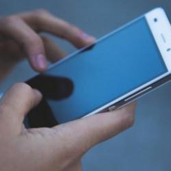 T&uuml;rkiye Avrupa'yı geride bıraktı! Mobil telefonda zirvedeyiz: Rakamlar a&ccedil;ıklandı