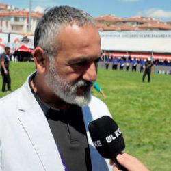Ragbi ailesi beyzbol5 branşında elde edilen Akdeniz Oyunları şampiyonluğu ile coşuyor