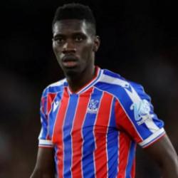 Resmi a&ccedil;ıklama geldi! Ismaila Sarr'dan Galatasaray'a k&ouml;t&uuml; haber