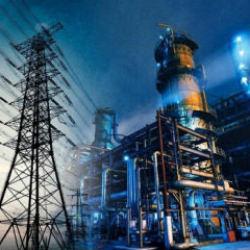 Resmi Gazete'de yayımlandı: Enerjide acele kamulaştırma!