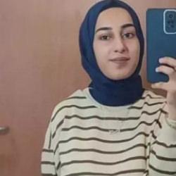 Rojin Kabaiş'in telefonundaki 1 saatlik gizem! Dosyayı aydınlatacak detay ortaya &ccedil;ıktı