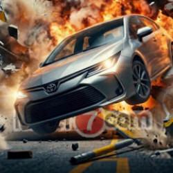 Ara&ccedil; alacaklar dikkat! İkinci elde en sorunsuz 10 otomobil a&ccedil;ıklandı!