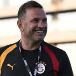 Rusya'ya uygulanan ambargo Galatasaray'a yaradı!