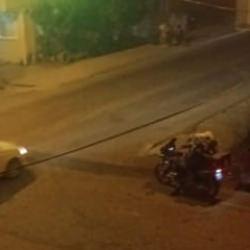 Sakarya'da cinayet! 20 g&uuml;n &ouml;nce evlenen adam &uuml;vey oğlu tarafından &ouml;ld&uuml;r&uuml;ld&uuml;