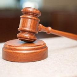 Sosyal medyadan kamu g&ouml;revlisine hakarete soruşturma!