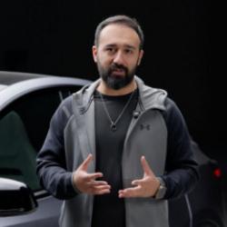 Satışta yapay zeka devrimi başarı şansını 3,7 kat artırıyor