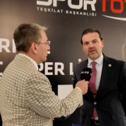 Satran&ccedil;ta Bayegan Pendik farkı: Kul&uuml;pler T&uuml;rkiye Şampiyonluğuna ulaştı