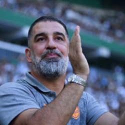 Shakhtar'ın Devler Ligi ma&ccedil;larını oynayacağı stadyum a&ccedil;ıklandı