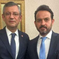 Son dakika: CHP'li başkan ve meclis &uuml;yesinin uyuşturucu testi pozitif &ccedil;ıktı!