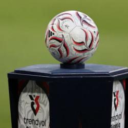 S&uuml;per Lig'de 2. hafta heyecanı! İşte ma&ccedil; programı