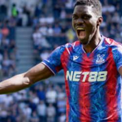 S&uuml;per Lig devinden Ismaila Sarr hamlesi! Resmi teklif yapıldı
