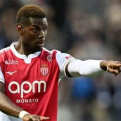S&uuml;per Lig'de Pogba bombası! Talibi herkesi şaşırttı