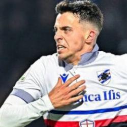 S&uuml;per Lig'e Serie A'dan 24 yaşında sol bek! 